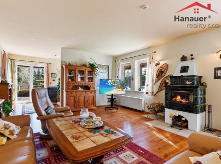 DSC02584.jpg | Prodej - dům/vila, 310 m²