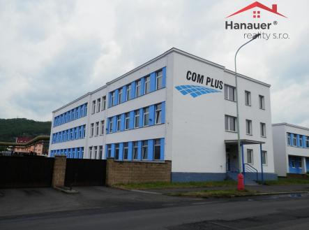 P5150255.JPG | Pronájem - kanceláře, 314 m²