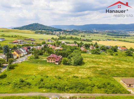 DJI_0627-HDR-1.jpg | Prodej - pozemek pro bydlení, 1 060 m²