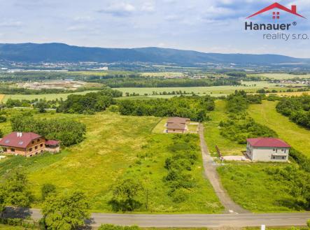 DJI_0632-HDR-1.jpg | Prodej - pozemek pro bydlení, 1 060 m²