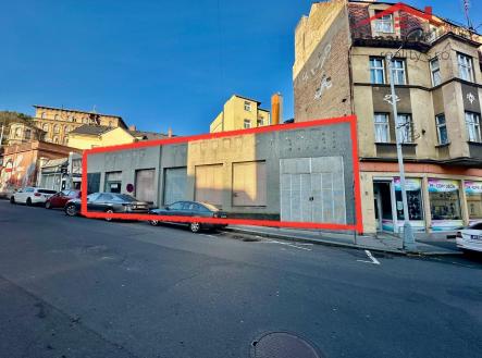 IMG_8930.jpeg | Pronájem - obchodní prostor, 197 m²