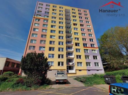 Snimek obrazovky 2025-11-07 v 11.53.23.jpg | Pronájem bytu, 1+kk, 26,2 m²