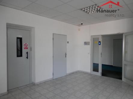 P8280772.JPG | Pronájem - kanceláře, 21 m²