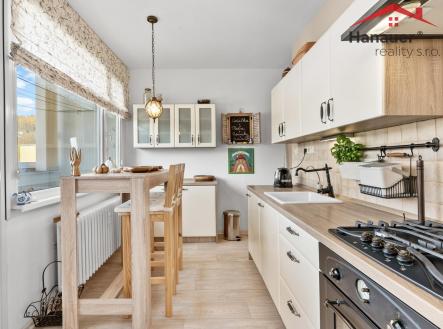 DSC04701.jpg | Prodej bytu, 2+1, 50 m²