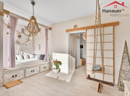 DSC04737.jpg | Prodej bytu, 2+1, 50 m²