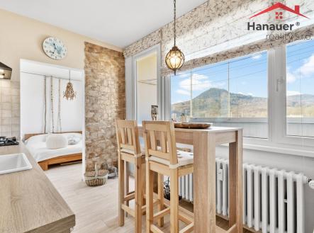 DSC04710.jpg | Prodej bytu, 2+1, 50 m²