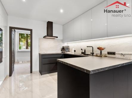 DSC04809.jpg | Prodej bytu, 4+kk, 78 m²