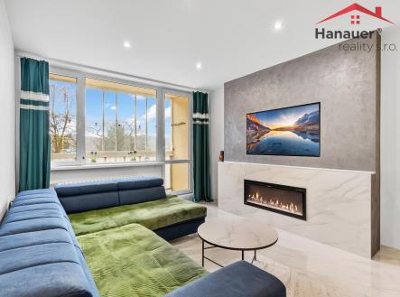 DSC04827.jpg | Prodej bytu, 4+kk, 78 m²