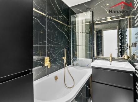 DSC04883-2.jpg | Prodej bytu, 4+kk, 78 m²