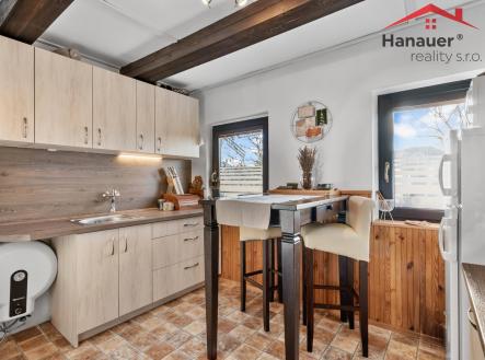 DSC04593.jpg | Prodej - chata/rekreační objekt, 40 m²