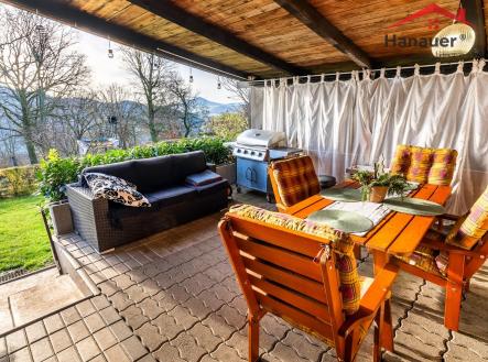 DSC04602-HDR-Edit.jpg | Prodej - chata/rekreační objekt, 40 m²