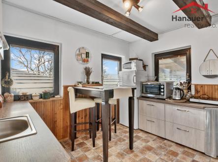 DSC04584.jpg | Prodej - chata/rekreační objekt, 40 m²