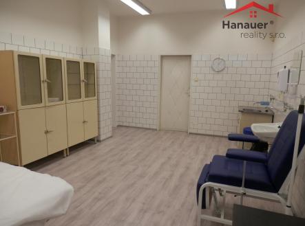 PB110839.JPG | Pronájem - komerční objekt, jiný, 36 m²