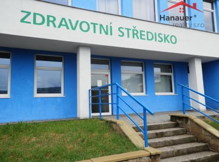 P5150259.JPG | Pronájem - komerční objekt, jiný, 36 m²