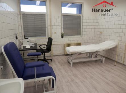 PB110841.JPG | Pronájem - komerční objekt, jiný, 36 m²