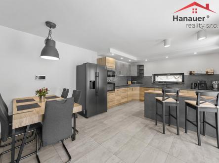 Byünovec_7.jpg | Prodej - dům/vila, 160 m²