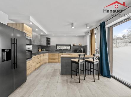 Byünovec_13.jpg | Prodej - dům/vila, 160 m²