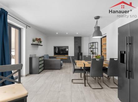 Byünovec_10.jpg | Prodej - dům/vila, 160 m²