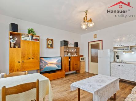 DSC09778.jpg | Prodej bytu, 2+kk, 40 m²