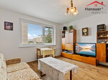 DSC09760.jpg | Prodej bytu, 2+kk, 40 m²