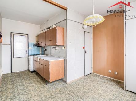 Kopie souboru Interier 9.jpg | Pronájem bytu, 2+1, 61,2 m²