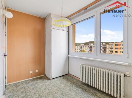 Interier 11.jpg | Pronájem bytu, 2+1, 61,2 m²