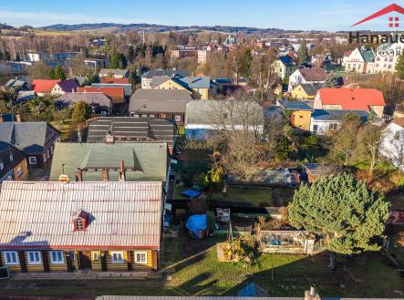 DJI_20251212105950_0413_D-HDR-Edit.jpg | Prodej - dům/vila, 118 m²