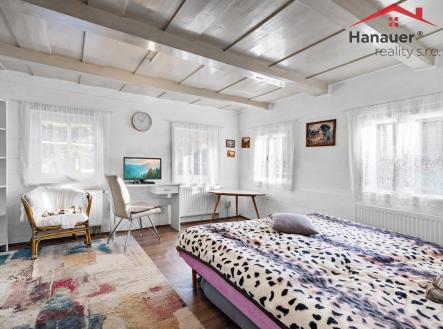 DSC08433.jpg | Prodej - dům/vila, 118 m²