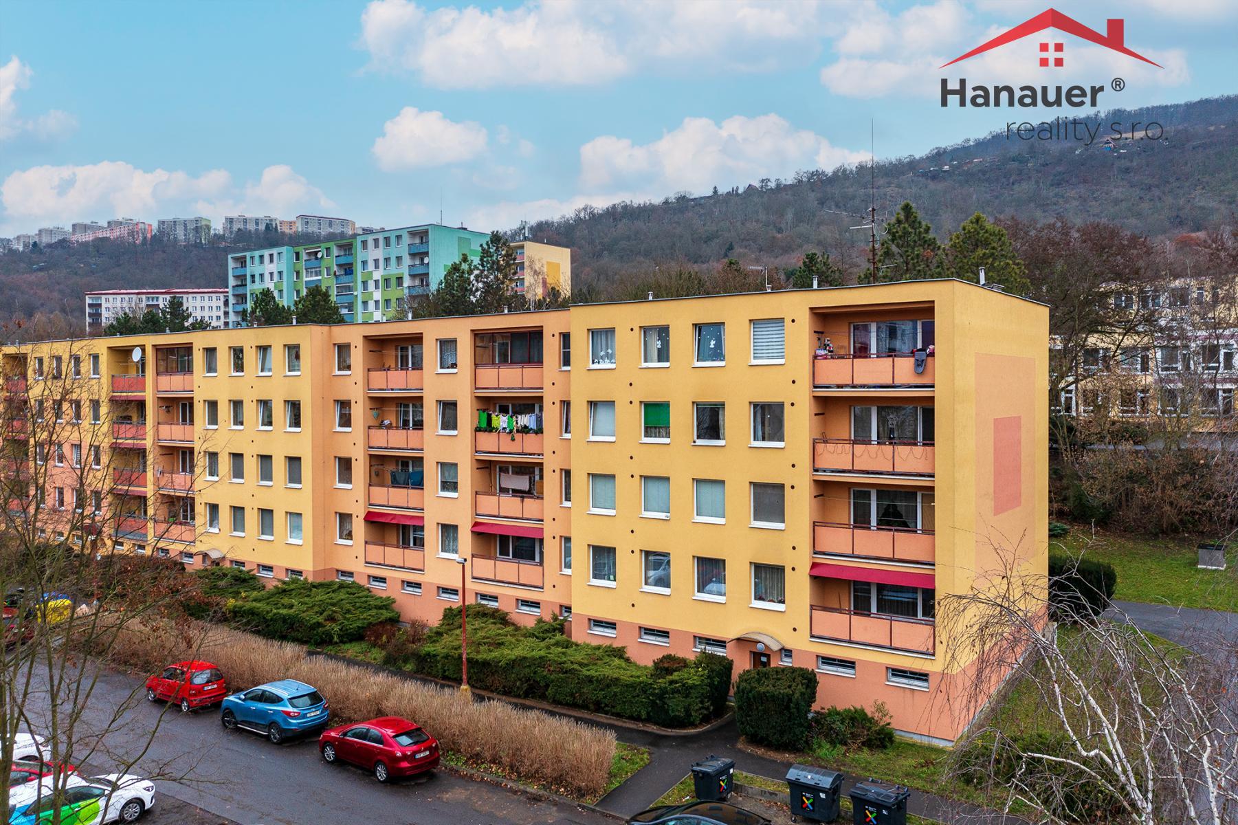 Anezîky Cîeskeü_15_1.jpg