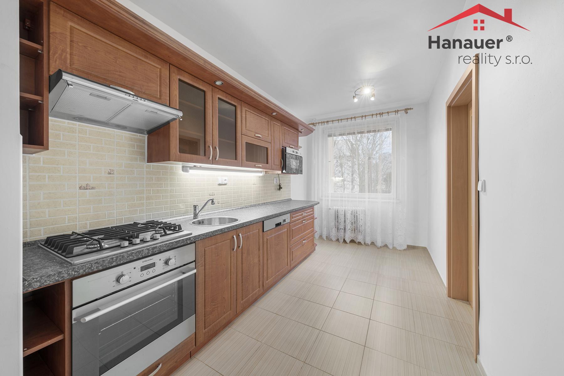 Anezîky Cîeskeü_15_6.jpg