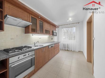 Anezîky Cîeskeü_15_6.jpg | Prodej bytu, 3+1, 72 m²