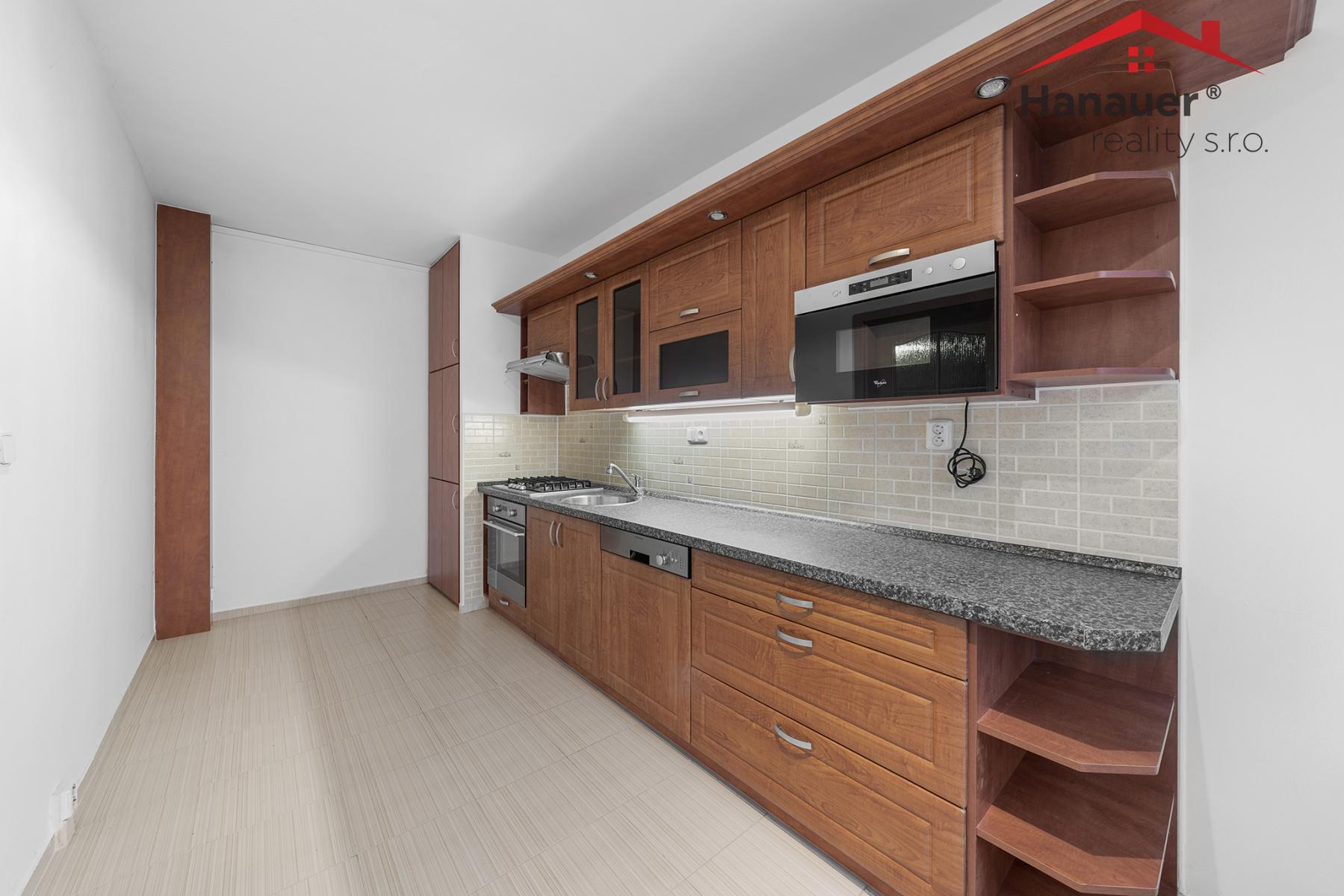 Anezîky Cîeskeü_15_4.jpg