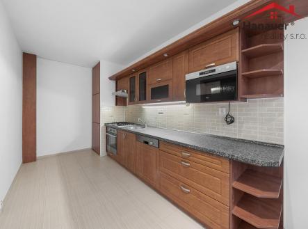 Anezîky Cîeskeü_15_4.jpg | Prodej bytu, 3+1, 72 m²