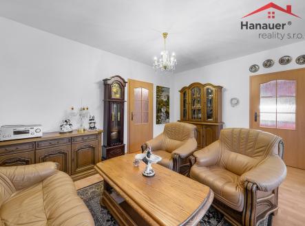 Anezîky Cîeskeü_15_9.jpg | Prodej bytu, 3+1, 72 m²