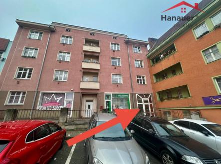 IMG_9387.jpeg | Pronájem - obchodní prostor, 20 m²