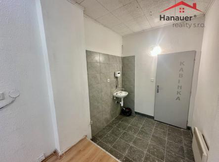 IMG_9383.jpeg | Pronájem - obchodní prostor, 20 m²