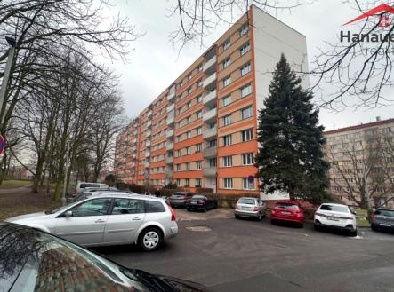 IMG_8263_enhanced.jpg | Pronájem bytu, 2+1, 51,3 m²