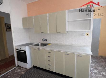 E98516B1-488D-49F1-9081-C2DD3553F3D7.jpg | Pronájem bytu, 2+1, 51,3 m²