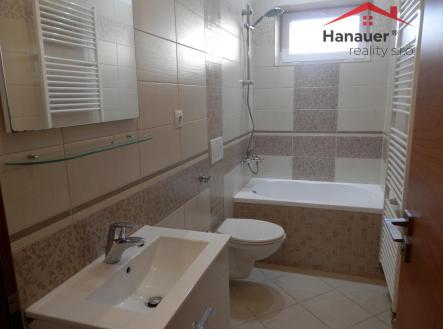 P1100368.JPG | Pronájem bytu, 2+kk, 48 m²