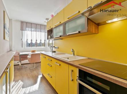 DSC09722.jpg | Pronájem bytu, 3+1, 87 m²