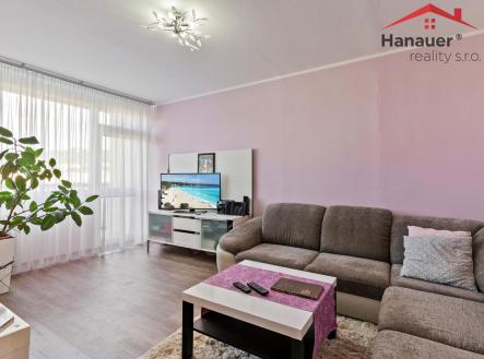 DSC09776.jpg | Pronájem bytu, 3+1, 87 m²