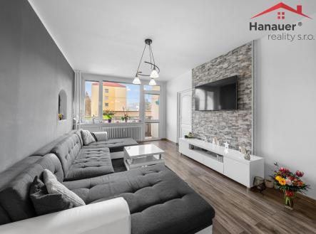 Lipovaü 285_9.jpg | Prodej bytu, 3+1, 77 m²