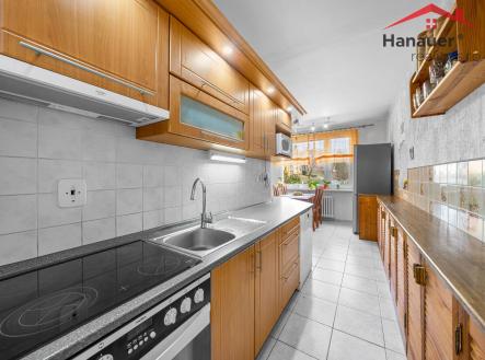 Lipovaü 285_19.jpg | Prodej bytu, 3+1, 77 m²