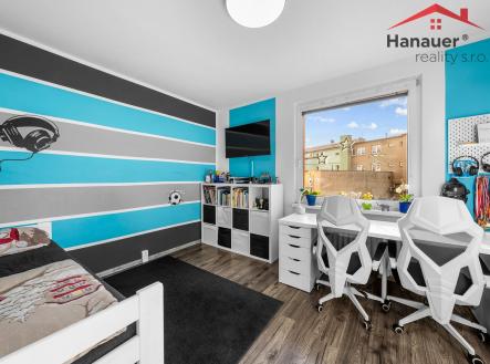 Lipovaü 285_7.jpg | Prodej bytu, 3+1, 77 m²