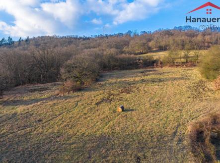 DJI_20260225161749_0913_D-HDR.jpg | Prodej - pozemek pro bydlení, 11 413 m²