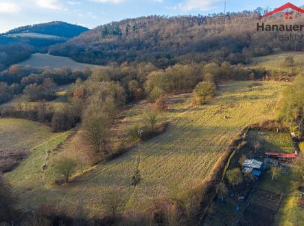 DJI_20260225161858_0918_D-HDR.jpg | Prodej - pozemek pro bydlení, 11 413 m²