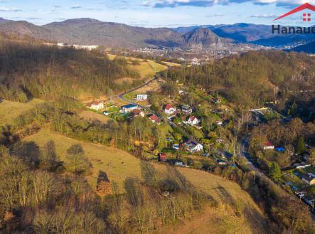 DJI_20260225161421_0893_D-HDR.jpg | Prodej - pozemek pro bydlení, 11 413 m²