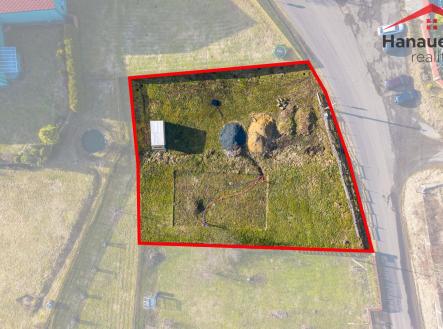 DJI_20260228150044_0083_D-HDR-Edit.jpg | Prodej - pozemek pro bydlení, 1 163 m²