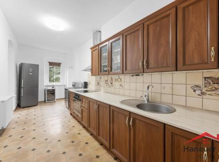 Palackeho 135_55.jpg | Prodej - dům/vila, 200 m²