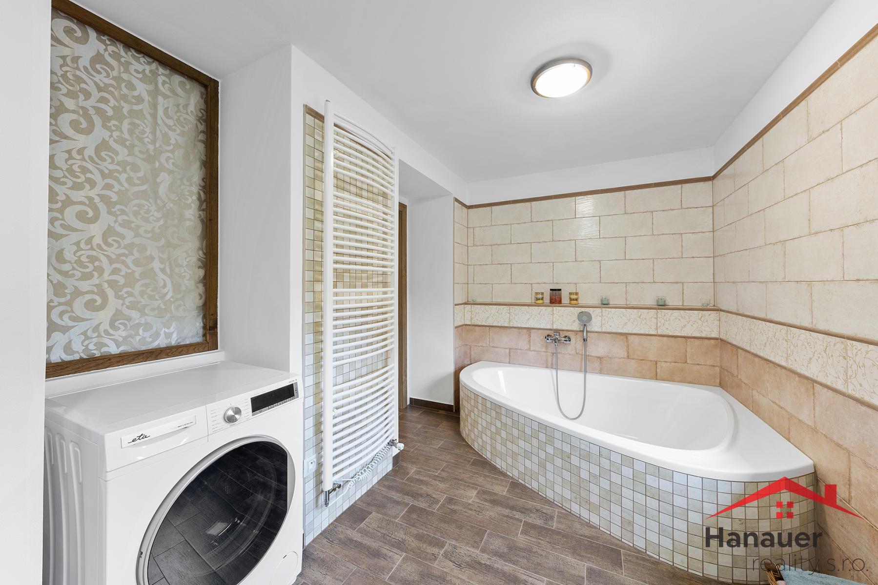 Palackeho 135_49.jpg